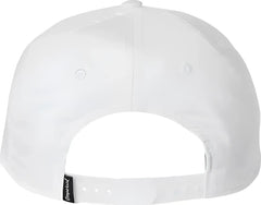 Imperial 5054 The Wrightson Cap White Dark Green White Forest / One Size Fits Most