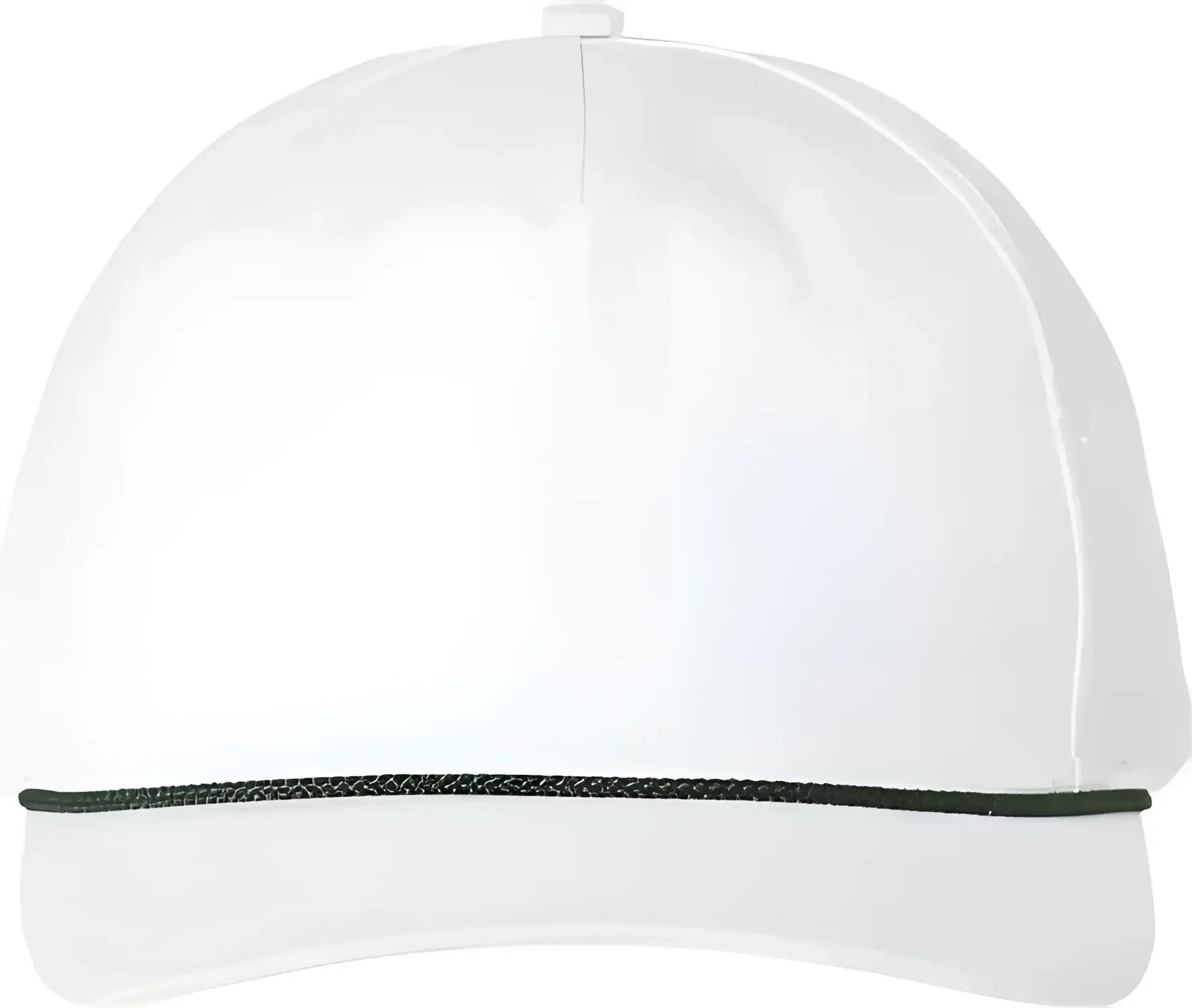 Imperial 5054 The Wrightson Cap White Dark Green White Forest / One Size Fits Most