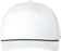 files/imperial-5054-the-wrightson-cap-white-dark-green-913.webp