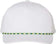 files/imperial-5054-the-wrightson-cap-white-green-yellow-caps-in-bulk-131.webp