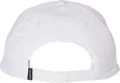Imperial 5054 The Wrightson Cap White Green Yellow White Green / One Size Fits Most