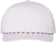 files/imperial-5054-the-wrightson-cap-white-light-blue-red-caps-in-bulk-153.webp