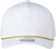 files/imperial-5054-the-wrightson-cap-white-metallic-gold-caps-in-bulk-403.webp