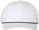 files/imperial-5054-the-wrightson-cap-white-navy-194.webp