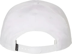 Imperial 5054 The Wrightson Cap White Navy White Navy / One Size Fits Most