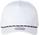 files/imperial-5054-the-wrightson-cap-white-navy-red-caps-in-bulk-270.webp