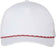 files/imperial-5054-the-wrightson-cap-white-red-black-caps-in-bulk-915.webp