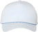 files/imperial-5054-the-wrightson-cap-white-teal-purple-530.webp