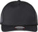 files/imperial-5055-the-rabble-rouser-cap-black-caps-in-bulk-730.webp