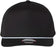 files/imperial-5056-the-barnes-cap-black-white-680.webp