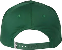 Imperial 5056 The Barnes Cap Forest White Forest White / One Size Fits Most