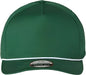 Imperial 5056 The Barnes Cap Forest White Forest White / One Size Fits Most