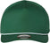 files/imperial-5056-the-barnes-cap-forest-white-585.webp