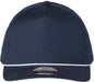 Imperial 5056 The Barnes Cap Navy White Navy White / One Size Fits Most