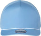 Imperial 5056 The Barnes Cap Powder Blue White Blue White / One Size Fits Most