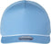 files/imperial-5056-the-barnes-cap-powder-blue-white-440.webp