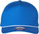 files/imperial-5056-the-barnes-cap-royal-white-973.webp