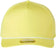 files/imperial-5056-the-barnes-cap-sunshine-white-813.webp