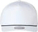 files/imperial-5056-the-barnes-cap-white-black-700.webp