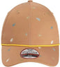 Imperial 5058 The Outtasite Cap - Buckthorn Brown - Multi-Colored / One Size Fits Most