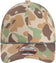 files/imperial-5058-the-outtasite-cap-frog-skin-camo-brown-caps-in-bulk-288.webp