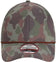 files/imperial-5058-the-outtasite-cap-frog-skin-camo-green-caps-in-bulk-966.webp
