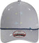 files/imperial-5058-the-outtasite-cap-gray-caps-in-bulk-474.webp