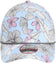files/imperial-5058-the-outtasite-cap-light-blue-541.webp