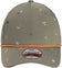 files/imperial-5058-the-outtasite-cap-olive-green-caps-in-bulk-727.webp
