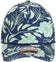 files/imperial-5058-the-outtasite-cap-true-navy-caps-in-bulk-575.webp