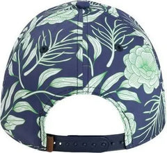 Imperial 5058 The Outtasite Cap - True Navy - Navy / One Size Fits Most