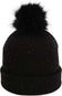 files/imperial-6014-the-montage-pom-knit-black-caps-in-bulk-243.webp