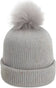 files/imperial-6014-the-montage-pom-knit-light-gray-710.webp