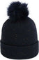 files/imperial-6014-the-montage-pom-knit-navy-caps-in-bulk-651.webp