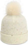 files/imperial-6014-the-montage-pom-knit-putty-caps-in-bulk-655.webp
