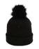 files/imperial-6014s-the-montage-pom-cuffed-beanie-6014-black-950.webp