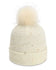 files/imperial-6014s-the-montage-pom-cuffed-beanie-6014-putty-678.webp