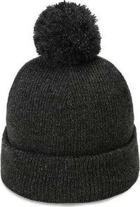 Imperial 6015 The Mammoth Dark Gray Dark Gray / One Size Fits Most