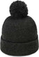 files/imperial-6015-the-mammoth-dark-gray-caps-in-bulk-913.webp