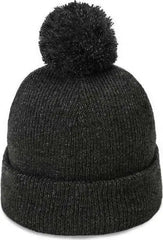 Imperial 6015 The Mammoth Dark Gray Dark Gray / One Size Fits Most