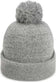 files/imperial-6015-the-mammoth-light-gray-caps-in-bulk-488.webp