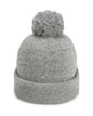 Imperial 6015S The Mammoth Cuffed Beanie - 6015 - Light Gray - Light Gray / One Size Fits Most