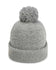 files/imperial-6015s-the-mammoth-cuffed-beanie-6015-light-gray-298.webp