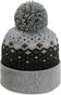 files/imperial-6017-tha-baniff-knit-ash-542.webp