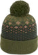 files/imperial-6017-tha-baniff-knit-avocado-caps-in-bulk-743.webp