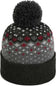 files/imperial-6017-tha-baniff-knit-black-heather-caps-in-bulk-700.webp