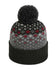 files/imperial-6017s-the-baniff-cuffed-beanie-6017-black-heather-209.webp