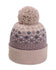 files/imperial-6017s-the-baniff-cuffed-beanie-6017-blush-862.webp