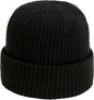 Imperial 6020 The Mogul Knit Black Black / One Size Fits Most