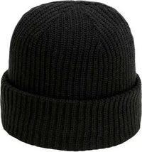Imperial 6020 The Mogul Knit - Black - Black / One Size Fits Most